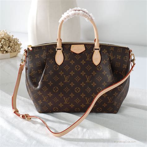 lv bag trend|louis vuitton handbags review.